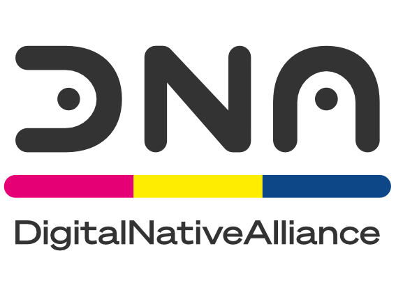 DigitalNativeAlliance